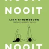 Nooit, nooit, nooit
