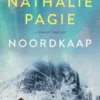 Noordkaap