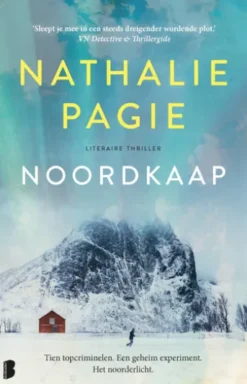 Noordkaap