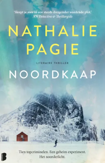 Noordkaap