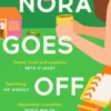 Nora Goes Off Script