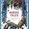 Nordic Tales