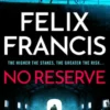 No Reserve