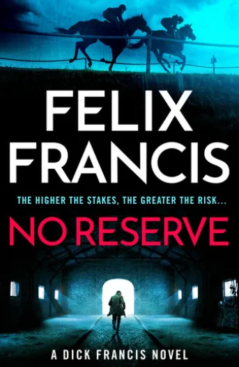No Reserve