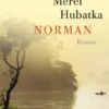 Norman