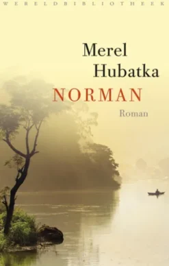 Norman