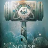 Norse Mythology