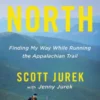North