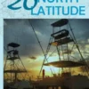 26 North Latitude