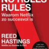 No rules rules