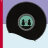 Norwegian Wood