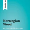 Norwegian Wood by Haruki Murakami (Book Analysis)