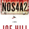 NOS4A2