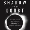 No Shadow of a Doubt