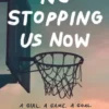 No Stopping Us Now