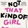 Not That Kind of Girl