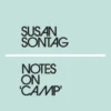 Notes on Camp