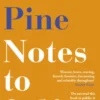 Notes to Self