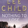 Nothing To Lose