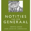 Notities van een generaal