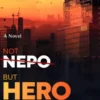 Not Nepo But Hero