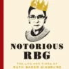 Notorious RBG