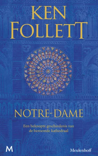 Notre-Dame