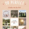 (Not) so perfect
