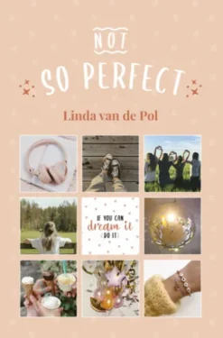 (Not) so perfect