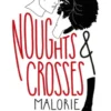 Noughts & Crosses