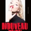 Nouveau Fuck