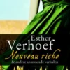 Nouveau Riche
