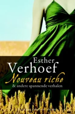 Nouveau Riche