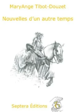 Nouvelles d'un autre Temps