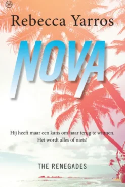 Nova