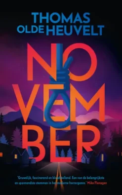 November