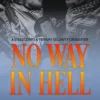 No Way in Hell