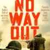No Way Out