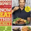 Now Eat This! Diet