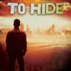 Nowhere to Hide