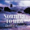 Nowhere To Hide (Mills & Boon Love Inspired)