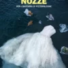 Nozze
