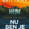 Nu ben je van mij