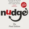 Nudge