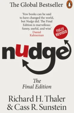 Nudge