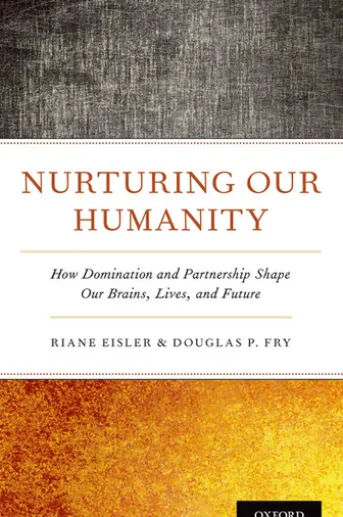 Nurturing Our Humanity