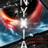 Nyxia
