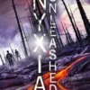 Nyxia Unleashed