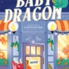 O Café Baby Dragon
