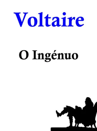 O Ingénuo